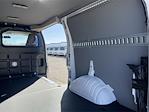 2024 Chevrolet Express 2500 RWD, Upfitted Cargo Van for sale #M24395 - photo 18