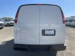 2024 Chevrolet Express 2500 RWD, Upfitted Cargo Van for sale #M24395 - photo 8