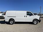 2024 Chevrolet Express 2500 RWD, Upfitted Cargo Van for sale #M24395 - photo 10