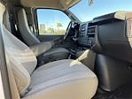 2024 Chevrolet Express 2500 RWD, Harbor Base Package Upfitted Cargo Van for sale #M24396 - photo 12