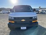 2024 Chevrolet Express 2500 RWD, Harbor Base Package Upfitted Cargo Van for sale #M24396 - photo 4