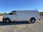 2024 Chevrolet Express 2500 RWD, Harbor Base Package Upfitted Cargo Van for sale #M24396 - photo 6