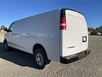 2024 Chevrolet Express 2500 RWD, Harbor Base Package Upfitted Cargo Van for sale #M24396 - photo 7