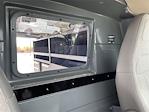 2024 Chevrolet Express 2500 RWD, Masterack General Service Contractor Upfitted Cargo Van for sale #M24429 - photo 20