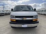 2024 Chevrolet Express 2500 RWD, Masterack General Service Contractor Upfitted Cargo Van for sale #M24429 - photo 4