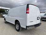 2024 Chevrolet Express 2500 RWD, Masterack General Service Contractor Upfitted Cargo Van for sale #M24429 - photo 7