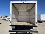 2024 Chevrolet Express 4500 DRW RWD, Wabash Cargo XL Box Van for sale #M24433 - photo 2