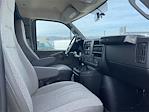 2024 Chevrolet Express 2500 RWD, Adrian Steel General Service Upfitted Cargo Van for sale #M24448 - photo 12