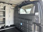 2024 Chevrolet Express 2500 RWD, Adrian Steel General Service Upfitted Cargo Van for sale #M24448 - photo 19