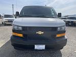 2024 Chevrolet Express 2500 RWD, Adrian Steel General Service Upfitted Cargo Van for sale #M24448 - photo 4