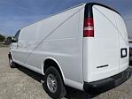 2024 Chevrolet Express 2500 RWD, Adrian Steel General Service Upfitted Cargo Van for sale #M24448 - photo 7