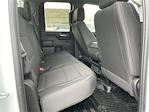 2024 Chevrolet Silverado 2500 Double Cab 4x2, Royal Truck Body Service Body Utility for sale #M24490 - photo 13