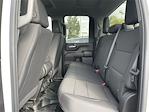 2024 Chevrolet Silverado 2500 Double Cab 4x2, Royal Truck Body Service Body Utility for sale #M24490 - photo 14