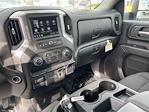 2024 Chevrolet Silverado 2500 Double Cab 4x2, Royal Truck Body Service Body Utility for sale #M24490 - photo 18