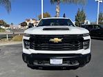 2024 Chevrolet Silverado 2500 Crew Cab 4x4, Pickup for sale #M24521 - photo 4