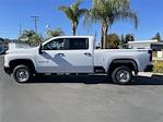 2024 Chevrolet Silverado 2500 Crew Cab 4x4, Pickup for sale #M24521 - photo 6