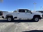 2024 Chevrolet Silverado 2500 Crew Cab 4x4, Pickup for sale #M24521 - photo 9