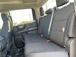 2024 Chevrolet Silverado 3500 Crew Cab 4x2, Reading SL Service Body Utility for sale #M24542 - photo 14