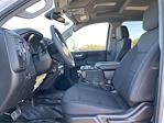 2024 Chevrolet Silverado 3500 Crew Cab 4x2, Reading SL Service Body Utility for sale #M24542 - photo 15