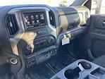 2024 Chevrolet Silverado 3500 Crew Cab 4x2, Reading SL Service Body Utility for sale #M24542 - photo 18