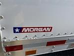 2024 Chevrolet Express 3500 Regular Cab DRW RWD, Morgan Truck Body Parcel Aluminum Straight Box for sale #M24581 - photo 12