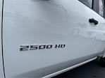 2024 Chevrolet Silverado 2500 Double Cab SRW 4x2 Knapheide Service Truck for sale #M24654 - photo 11