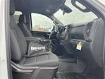2024 Chevrolet Silverado 2500 Double Cab SRW 4x2 Knapheide Service Truck for sale #M24654 - photo 12