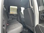 2024 Chevrolet Silverado 2500 Double Cab SRW 4x2 Knapheide Service Truck for sale #M24654 - photo 13