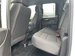 2024 Chevrolet Silverado 2500 Double Cab SRW 4x2 Knapheide Service Truck for sale #M24654 - photo 14