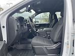 2024 Chevrolet Silverado 2500 Double Cab SRW 4x2 Knapheide Service Truck for sale #M24654 - photo 15