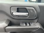 2024 Chevrolet Silverado 2500 Double Cab SRW 4x2 Knapheide Service Truck for sale #M24654 - photo 16