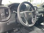 2024 Chevrolet Silverado 2500 Double Cab SRW 4x2 Knapheide Service Truck for sale #M24654 - photo 17