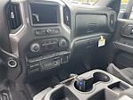 2024 Chevrolet Silverado 2500 Double Cab SRW 4x2 Knapheide Service Truck for sale #M24654 - photo 18
