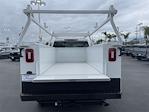 2024 Chevrolet Silverado 2500 Double Cab SRW 4x2 Knapheide Service Truck for sale #M24654 - photo 19