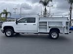 2024 Chevrolet Silverado 2500 Double Cab SRW 4x2 Knapheide Service Truck for sale #M24654 - photo 6