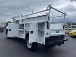 2024 Chevrolet Silverado 2500 Double Cab SRW 4x2 Knapheide Service Truck for sale #M24654 - photo 2