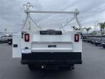 2024 Chevrolet Silverado 2500 Double Cab SRW 4x2 Knapheide Service Truck for sale #M24654 - photo 7