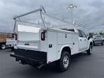 2024 Chevrolet Silverado 2500 Double Cab SRW 4x2 Knapheide Service Truck for sale #M24654 - photo 8