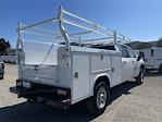 2024 Chevrolet Silverado 3500 Crew Cab 4x2 Royal Service Truck for sale #M24656 - photo 8