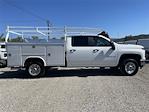 2024 Chevrolet Silverado 3500 Crew Cab 4x2 Royal Service Truck for sale #M24656 - photo 9