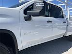 2024 Chevrolet Silverado 3500 Crew Cab 4x2 Royal Service Truck for sale #M24657 - photo 11