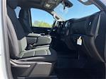 2024 Chevrolet Silverado 3500 Crew Cab 4x2 Royal Service Truck for sale #M24657 - photo 12