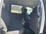 2024 Chevrolet Silverado 3500 Crew Cab 4x2 Royal Service Truck for sale #M24657 - photo 13