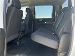 2024 Chevrolet Silverado 3500 Crew Cab 4x2 Royal Service Truck for sale #M24657 - photo 14