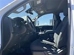 2024 Chevrolet Silverado 3500 Crew Cab 4x2 Royal Service Truck for sale #M24657 - photo 15