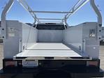 2024 Chevrolet Silverado 3500 Crew Cab 4x2 Royal Service Truck for sale #M24657 - photo 16