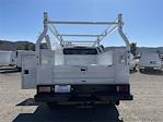 2024 Chevrolet Silverado 3500 Crew Cab 4x2 Royal Service Truck for sale #M24657 - photo 7
