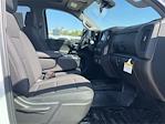 New 2024 Chevrolet Silverado 2500 Crew Cab Harbor HT098-1541A NeXtGen 8' 2" Service Truck for sale #M24658 - photo 12