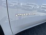 2024 Chevrolet Silverado 2500 Crew Cab SRW 4x2 Harbor Service Truck for sale #M24659 - photo 11
