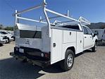 2024 Chevrolet Silverado 2500 Crew Cab SRW 4x2 Harbor Service Truck for sale #M24659 - photo 8